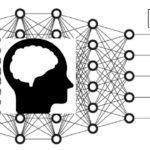 Multiobjective Reinforcement Learning for Cash Planning: how?