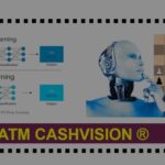 Artificial Intelligence for ATM Cash Optimization