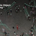 Internship: Multi-Object Tracking & Mining