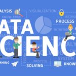 Job Position: Full-Time Data Scientist