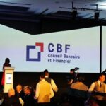 1er workshop CBF – Context’AML®: IA pour la détection contextuelle des transactions atypiques et des comportements suspects